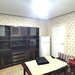 Dristor, Park Lake, stradal,