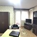 Dristor, Park Lake, stradal,