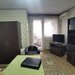 Dristor, Park Lake, stradal,